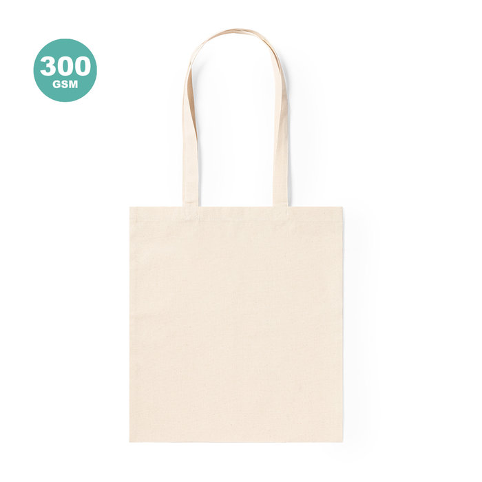Bag Emphy.