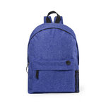 Sac à Dos Chens BLEU