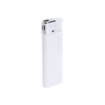 Briquet Vaygox JAUNE