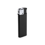 Briquet Vaygox JAUNE