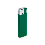 Briquet Vaygox JAUNE
