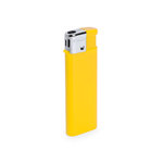 Briquet Vaygox JAUNE