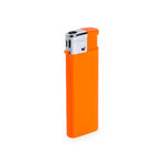 Briquet Vaygox JAUNE