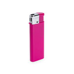 Briquet Vaygox JAUNE