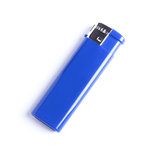 Briquet Vaygox JAUNE