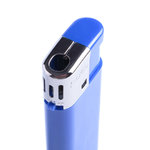 Briquet Vaygox JAUNE