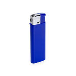 Briquet Vaygox JAUNE