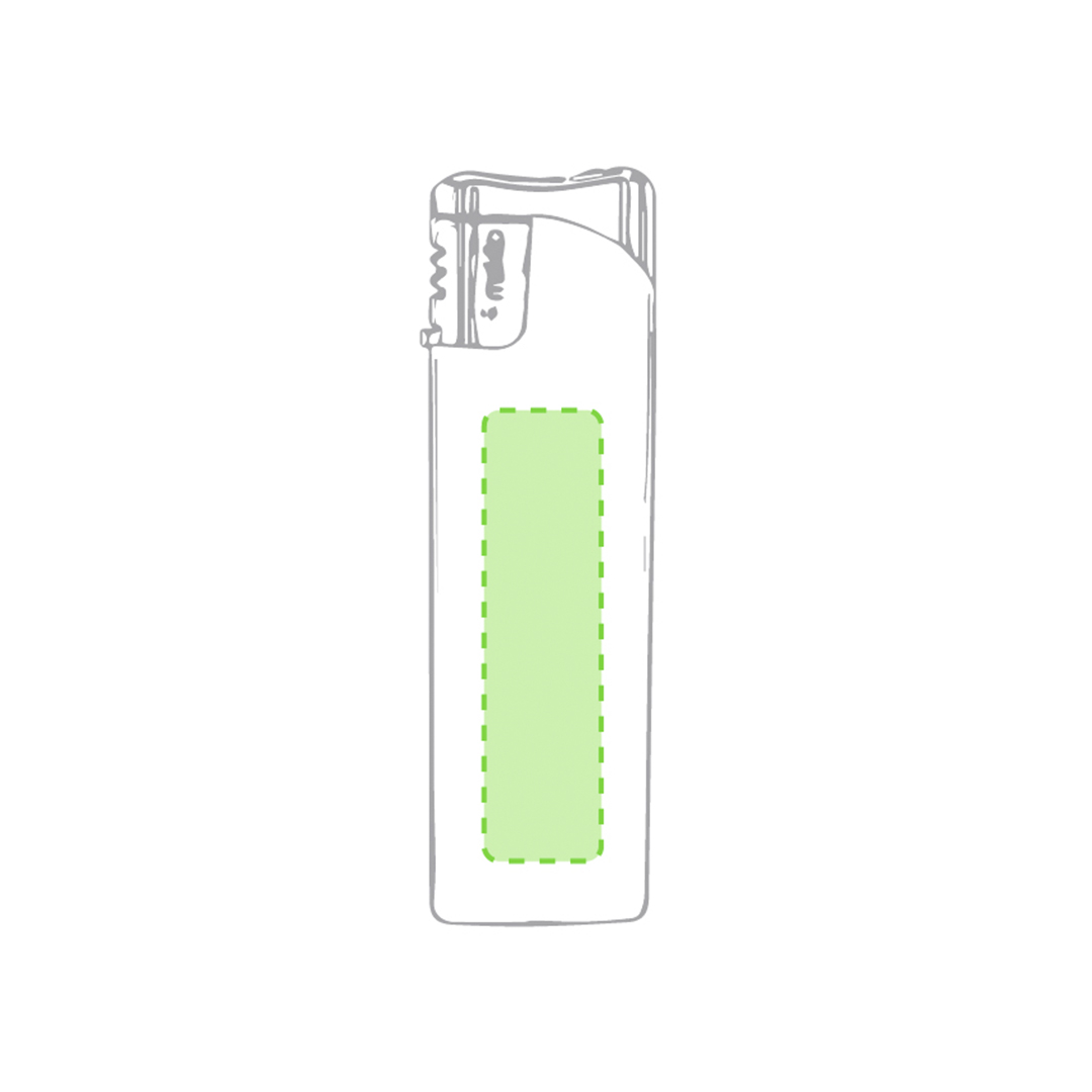 Briquet Vaygox