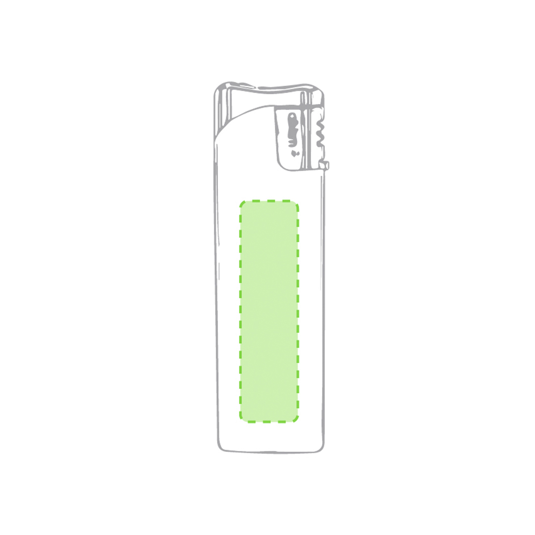 Briquet Vaygox