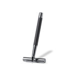 Roller Fakul NOIR