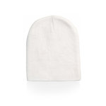 Bonnet Jive BLEU ROYAL