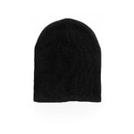 Bonnet Jive BLEU ROYAL