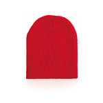 Bonnet Jive BLEU ROYAL