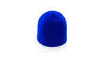 Bonnet Jive BLEU ROYAL