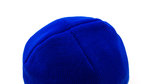 Bonnet Jive BLEU ROYAL
