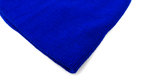 Bonnet Jive BLEU ROYAL