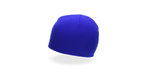 Bonnet Jive BLEU ROYAL