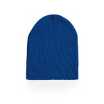 Bonnet Jive BLEU ROYAL