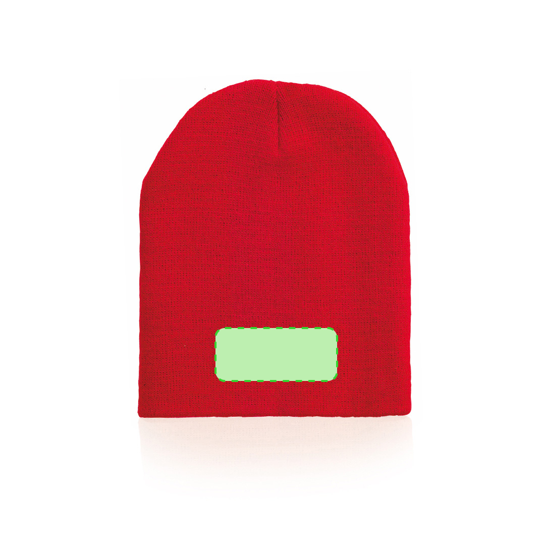 Bonnet Jive