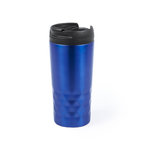 Verre Dritox BLEU