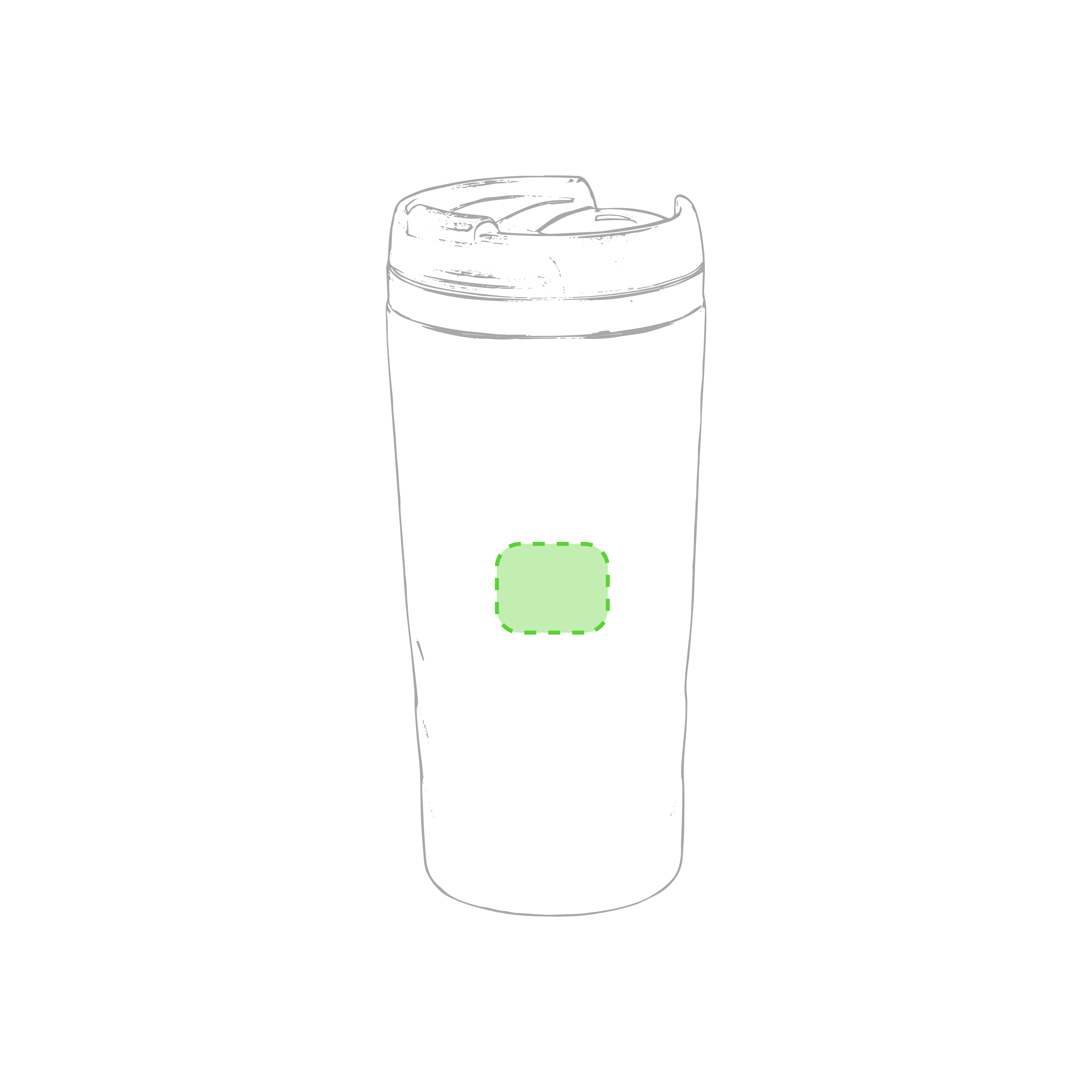 Verre Thermique Dritox
