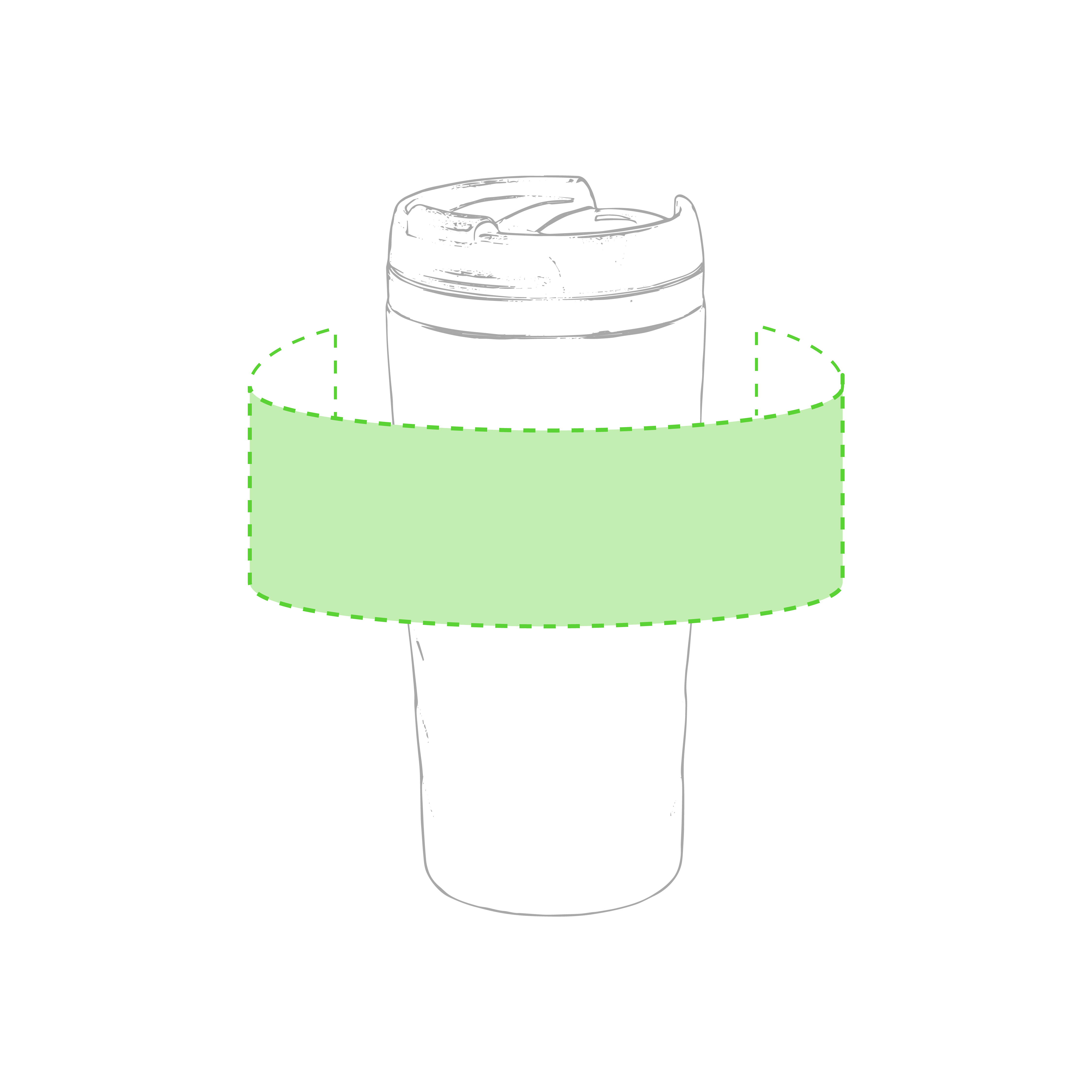 Verre Thermique Dritox
