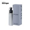 Eau de Toilette pour Homme Dauson ARGENT
