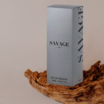 Eau de Toilette pour Homme Dauson ARGENT