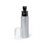 Eau de Toilette pour Homme Dauson ARGENT