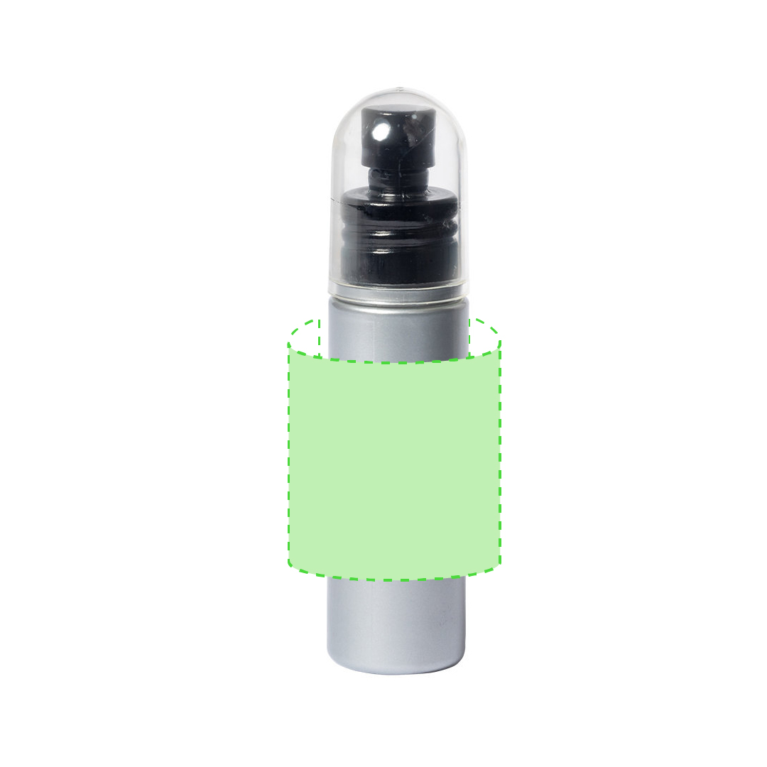 Eau de Toilette pour Homme Dauson