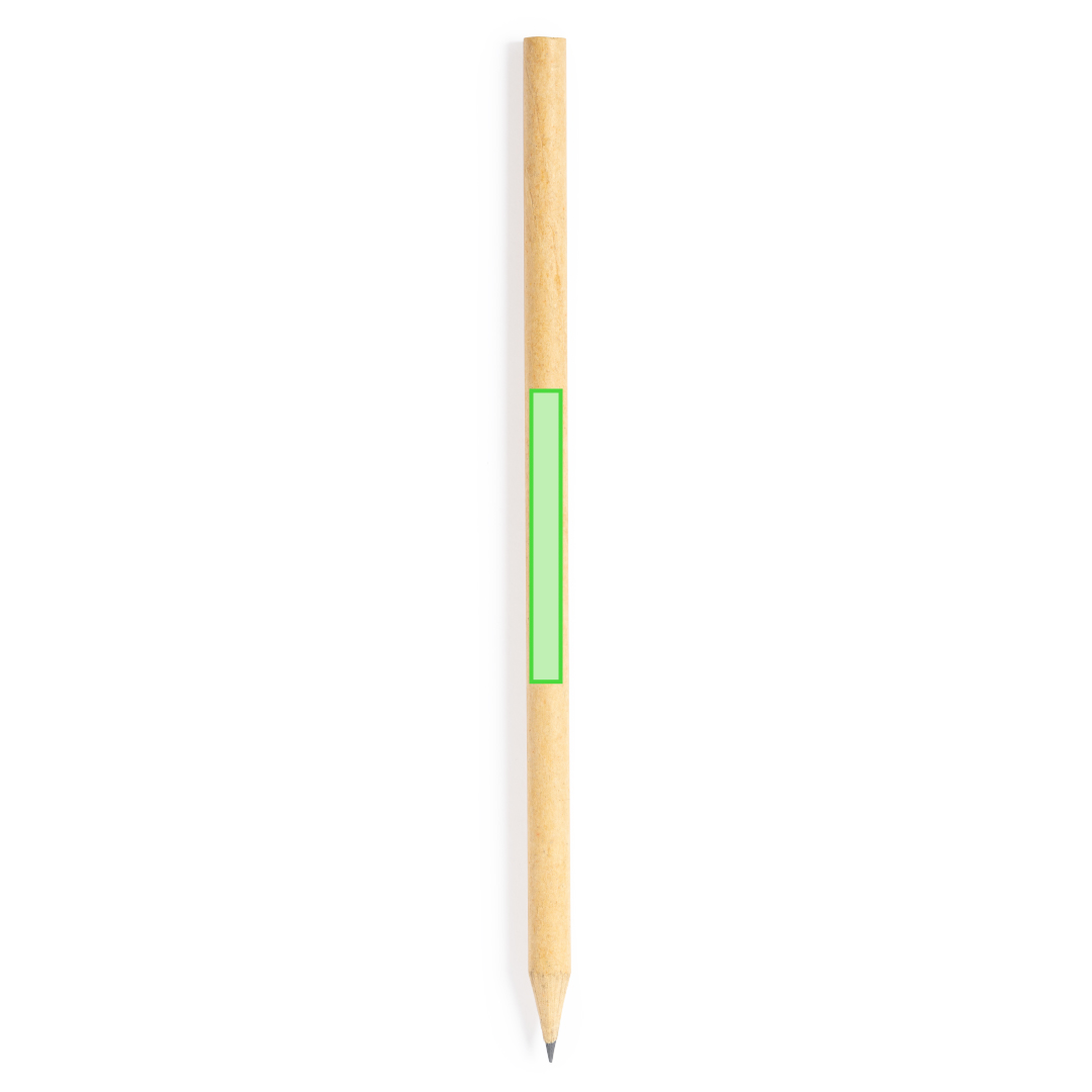 Crayon Dengal