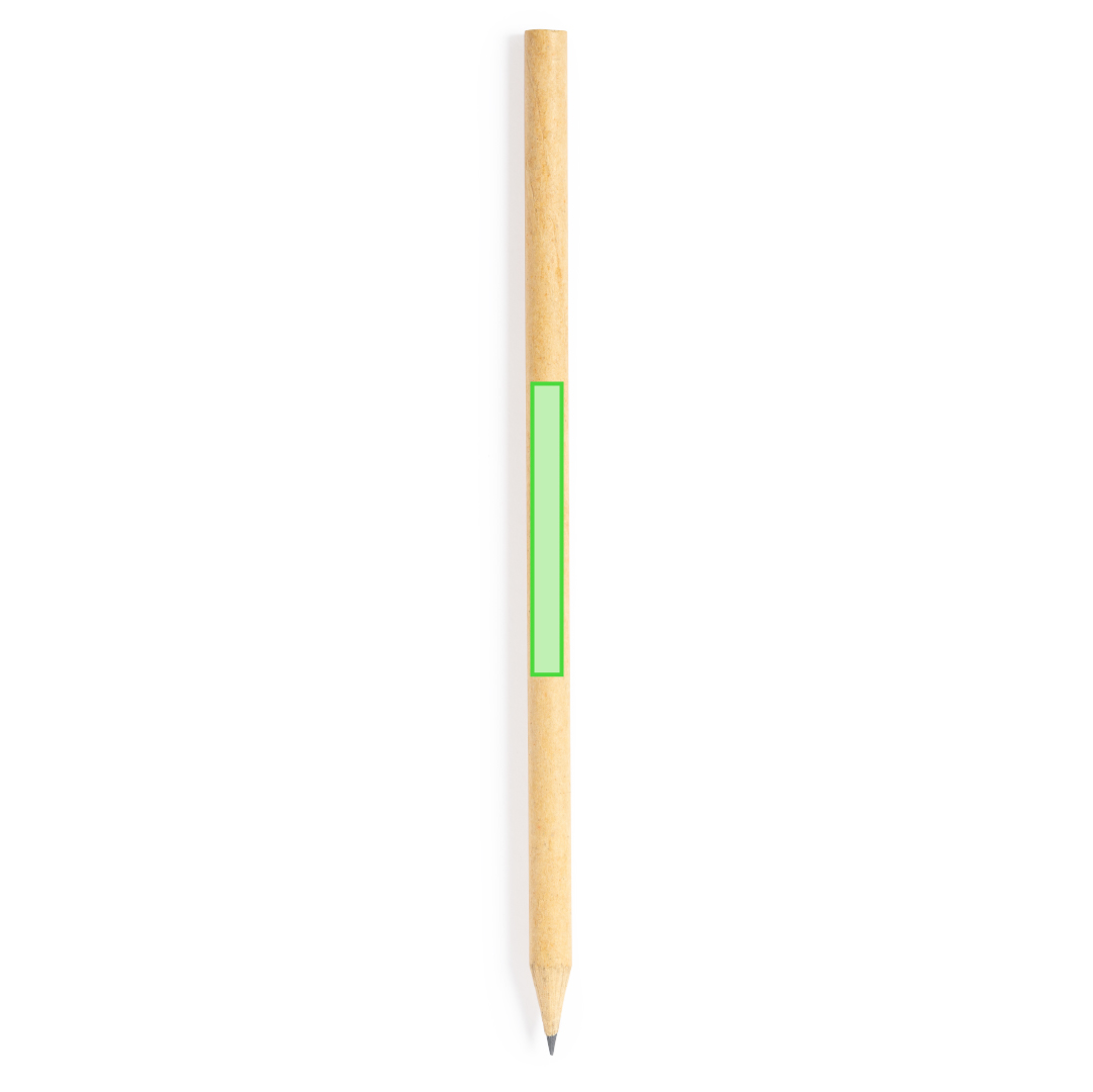 Crayon Dengal