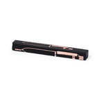 Stylo Lance BLANC