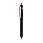 Stylo Lance BLANC