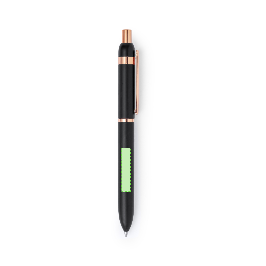 Stylo Lance