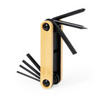 Multi Outils Ruselton.