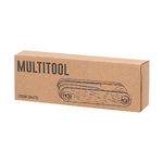 Multi Outils Ruselton.