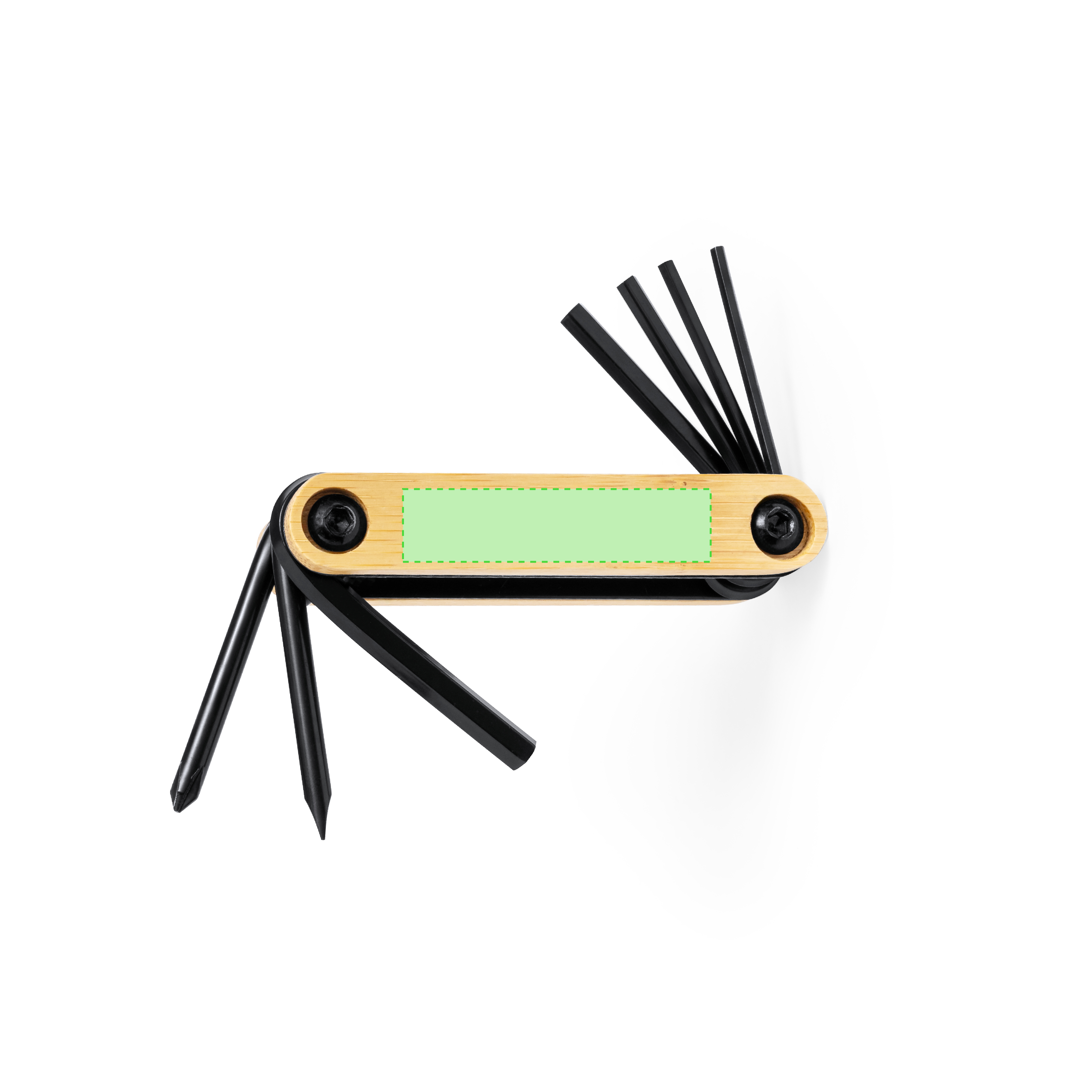 Multi Outils Ruselton