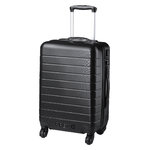 Trolley Dacrux NOIR
