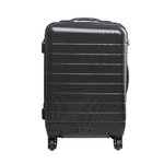 Trolley Dacrux NOIR