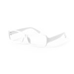 Monture Lunettes Martyns BLEU