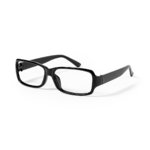 Monture Lunettes Martyns BLEU
