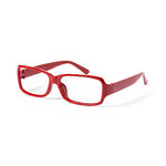 Monture Lunettes Martyns BLEU
