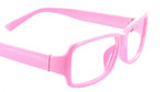 Monture Lunettes Martyns BLEU