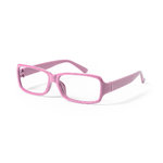 Monture Lunettes Martyns BLEU