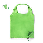 Sac Pliable Corni FRAISE
