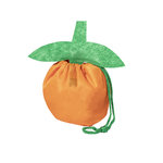 Sac Pliable Corni FRAISE