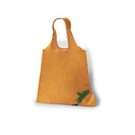 Sac Pliable Corni FRAISE