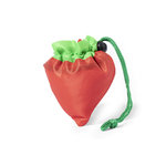 Sac Pliable Corni FRAISE