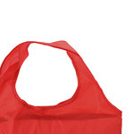 Sac Pliable Corni FRAISE